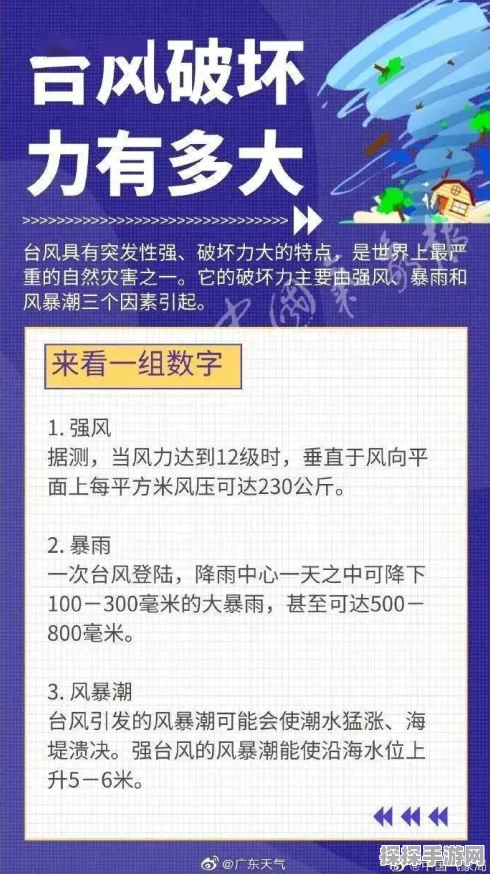 速刷三角洲行动通行证秘籍大公开
