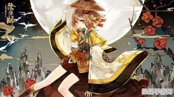 阴阳师六星御魂获取攻略全揭秘，助你战力飙升