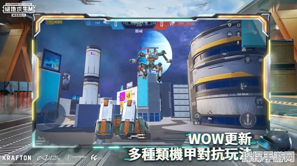 地铁逃生揭秘，揭秘哪个箱子视图下物资最丰富肥美
