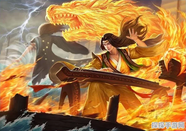 三国杀手游iOS与安卓玩家实现跨平台共玩