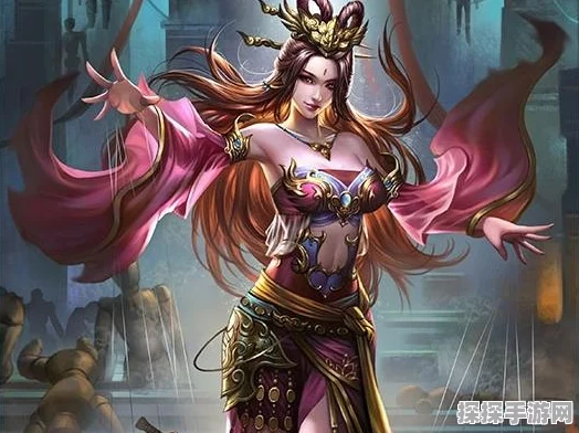 三国杀手游iOS与安卓玩家实现跨平台共玩
