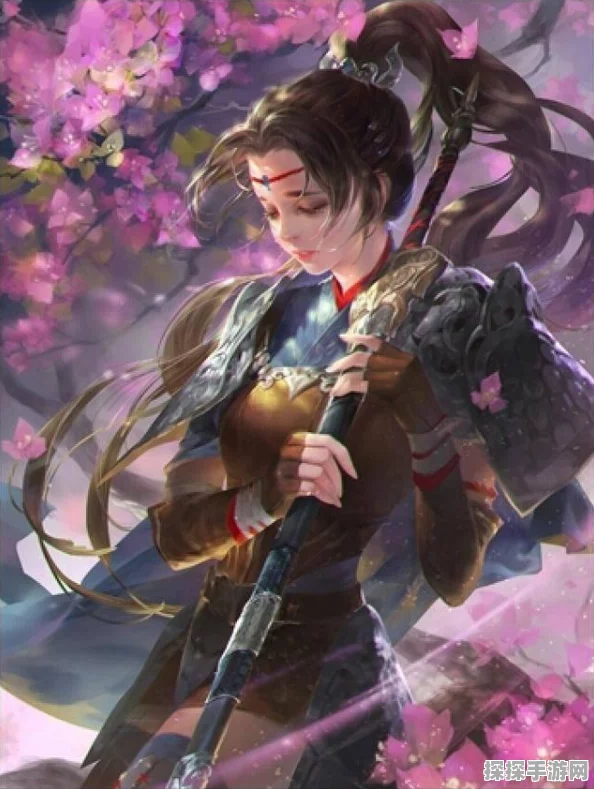 三国杀手游iOS与安卓玩家实现跨平台共玩