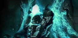 暗黑 3 神秘的 PTR 资格获取秘籍大揭秘