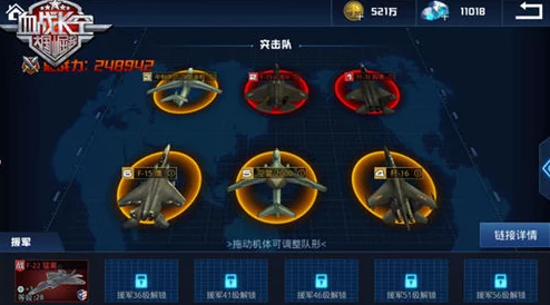 塔瑞斯世界魔幻首测震撼来袭，深度揭秘火爆玩法