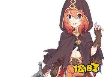 公主连结国服角色培养秘籍大公开