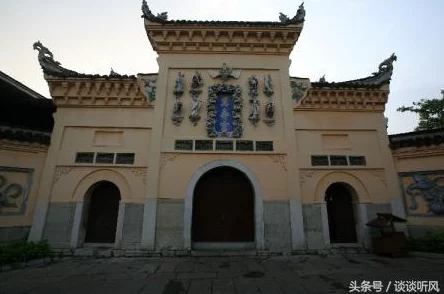 无尽梦回新手池自选角色的绝佳攻略