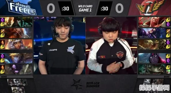 排位赛盲 ban 10 个，惊天巨变谁能应对？