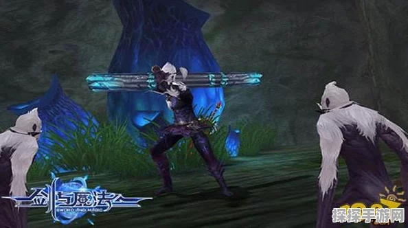 魔镜物语王都陷落通关秘籍，独家攻略大揭秘