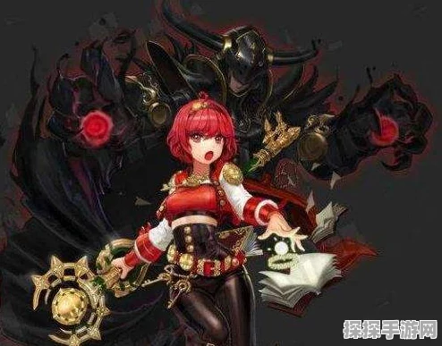 DNF 战斗法师奥兹玛神话大揭秘，顶级排名一览