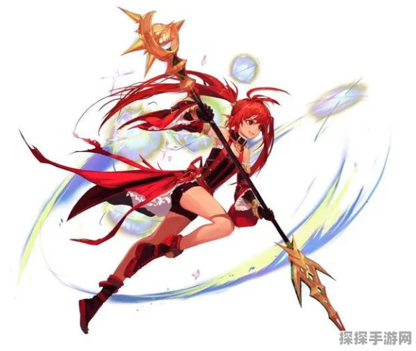 DNF 战斗法师奥兹玛神话大揭秘，顶级排名一览