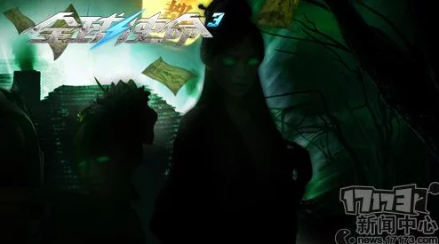 原神揭秘，三大痛苦武器的神秘面纱