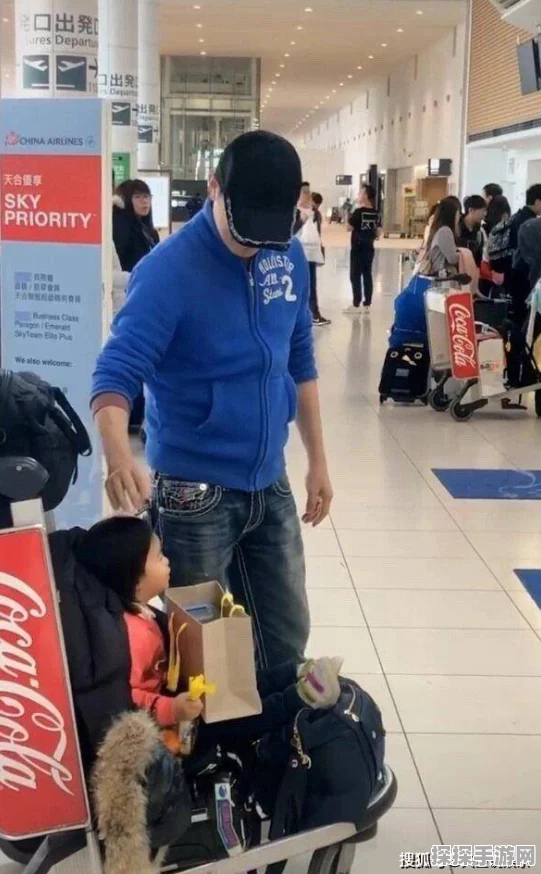 探秘，十二个罕见之地与神秘生物