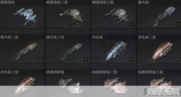 星战前夜，无烬星河手游狂怒刷怪配置全攻略
