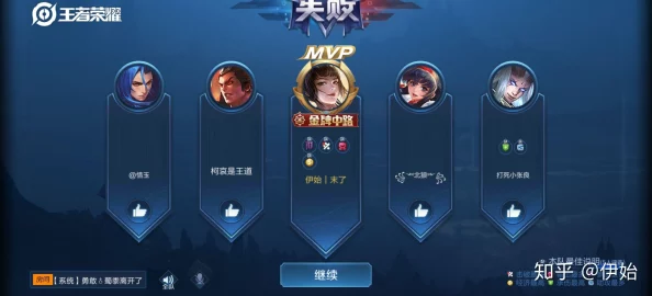 王者荣耀，探寻匹配队友的神秘路径