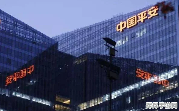 气球塔防 6 中基础气球的全面解析与实战攻略