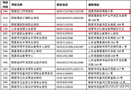 气球塔防 6 中基础气球的全面解析与实战攻略