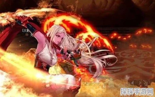DNF职业深度评价，揭秘哪个职业刷图难度最高