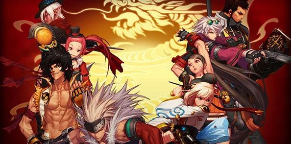DNF职业深度评价，揭秘哪个职业刷图难度最高