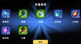 冒险小分队角色强度排行攻略，助你技能提升，驰骋战场