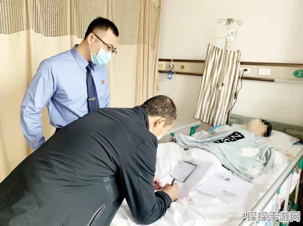 绝区零正义伐木工隐藏任务全攻略