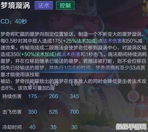 第五人格，欢乐币兑换秘籍大公开