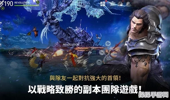 穿越成男主的剑灵？这款手游让你体验奇幻冒险新篇章