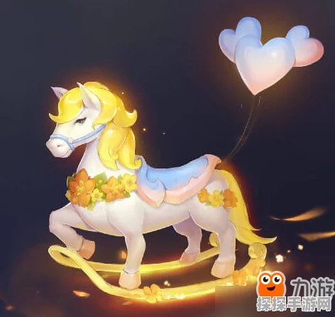 梦幻西游手游坐骑技能全解析，解锁战斗新篇章