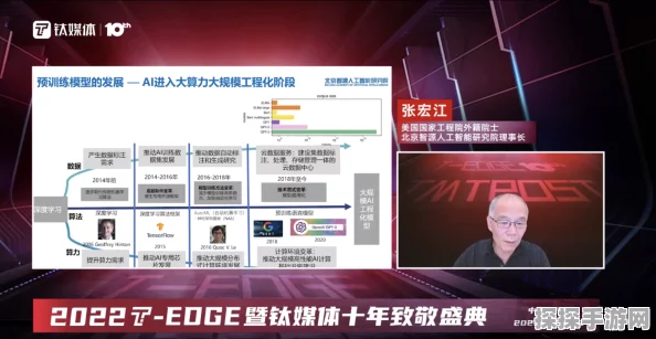 腾讯视频共享设备秘籍大揭秘