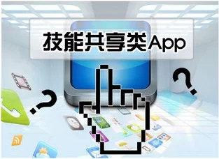 腾讯视频共享设备秘籍大揭秘