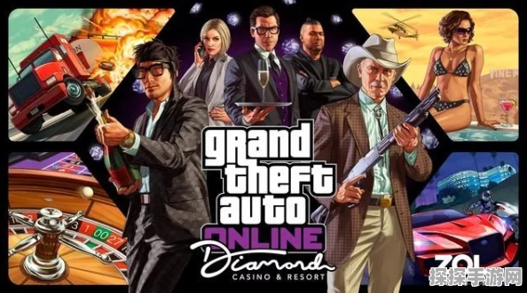 GTA5手游深度解析，购车攻略与车库位置全指南