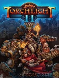火炬之光2整合游侠终极版，宠物选择全攻略