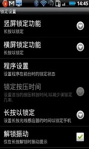 光遇留言小船获取全攻略，解锁社交新体验