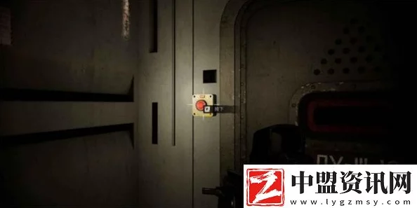 潜行者 2 密码门密码全攻略，解锁神秘之旅