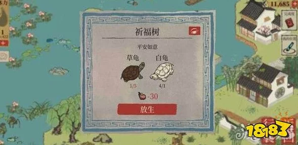 江南百景图白泽枕头获取全攻略，解锁秘密任务，探寻隐藏线索