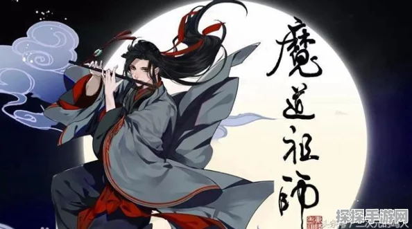 DNF手游魔道学者武器选择全攻略
