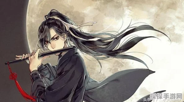 DNF手游魔道学者武器选择全攻略
