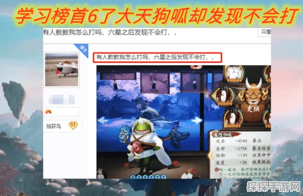 桃源深处有人家，山枫雪版本上线时间大揭秘