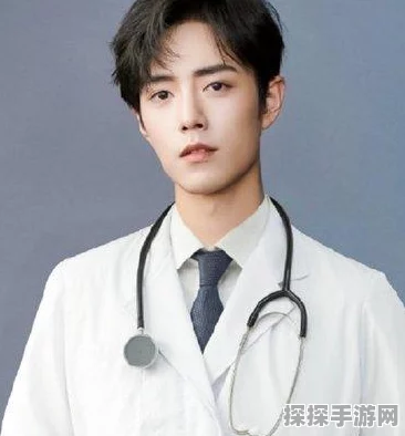 探秘无限暖暖，轻松获取林之息的终极秘籍