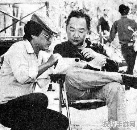 刺客信条，血缘手游加速跑技巧全解析，助你驰骋历史长河