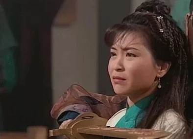 神雕侠侣2手游职业深度解析，多样选择，各领风骚