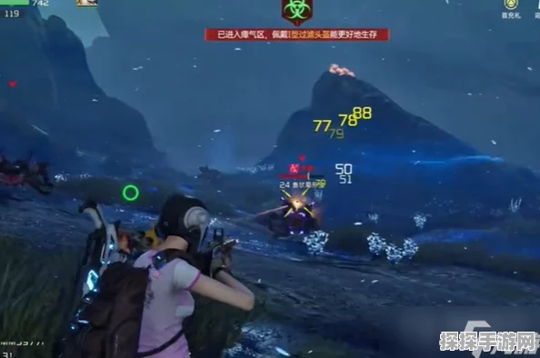 星球重启经验上限突破策略，全面解析与实战指南