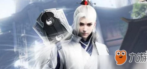 楚留香手游，入梦试剑挑战升级，120层副本全攻略