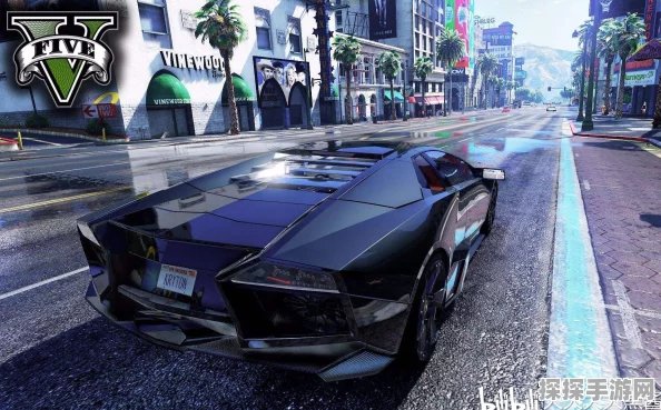 GTA5游戏内如何快速刷到120级，全面指南