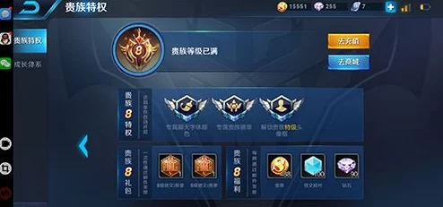 王者荣耀，解锁妄想票的终极秘籍