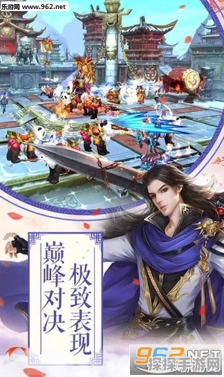 九州江湖情，新手必知的最强功法秘籍