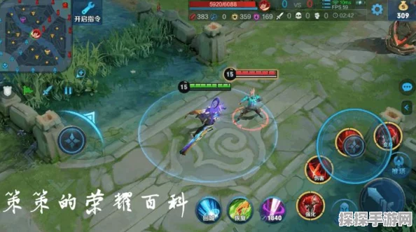 王者荣耀李信世冠皮肤，一念神魔特效与价格全解析
