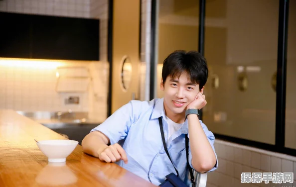 DNF手游资讯，揭秘怨恨的记忆光环获取全攻略