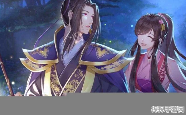 阎王套装的惊艳搭配秘籍，助你称霸手游