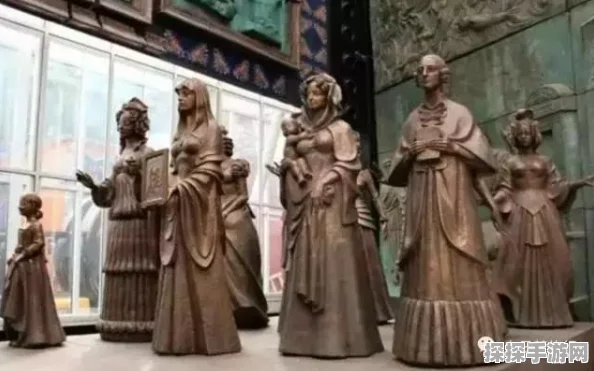 流放之路手游，解锁冰冻之力的奥秘与全新版本更新资讯