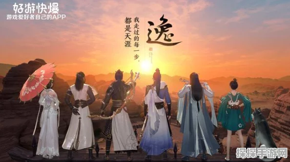 天涯明月刀手游新增弹琴功能，江湖再添雅趣